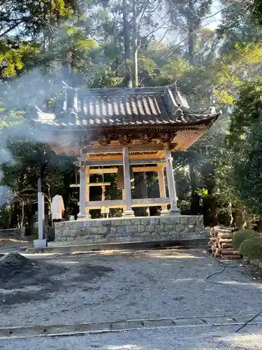 金剛頂寺(高知県)