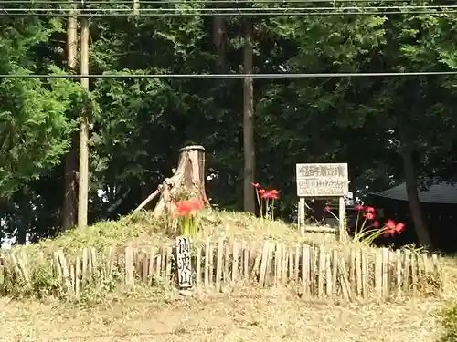 日枝神社のその他建物