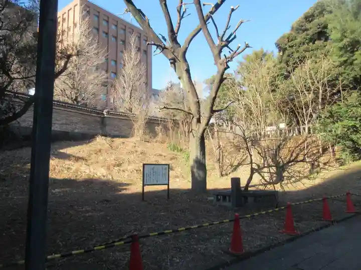 湯島聖堂(東京都)