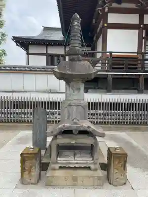 多聞寺(埼玉県)