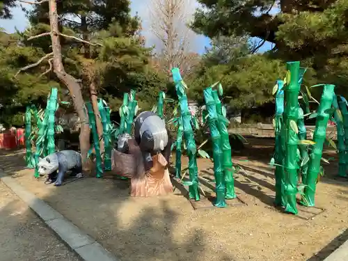 萬福寺(京都府)