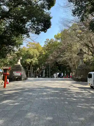 枚岡神社の{uncategorized: "未分類", other: "その他", undefined: "問題あり", building: "その他建物", grave: "お墓", sacred_gate: "鳥居", guardian: "狛犬", statue: "像", buddha: "仏像", history: "歴史", nature: "自然", garden: "庭園", animal: "動物", pagoda: "塔", temizu: "手水舎", mountain_gate: "山門・神門", sanctuary: "本殿・本堂", subordinate: "末社・摂社", art: "芸術", scenery: "景色", jizo: "地蔵", ema: "絵馬", goshuin: "御朱印", omikuji: "おみくじ", items: "授与品その他", amulet: "お守り", goshuincho: "御朱印帳", eats: "食事", festival: "お祭り", votive_dance: "神楽", shichigosan: "七五三参", wedding: "結婚式", experience: "体験その他", initially: "初詣", around: "周辺", anti_infection: "感染症対策"}