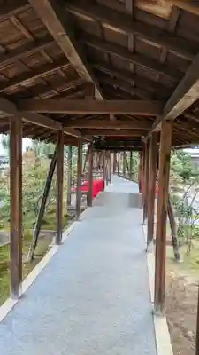 総見院(京都府)