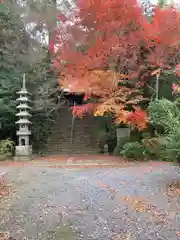 鷲峰寺(香川県)