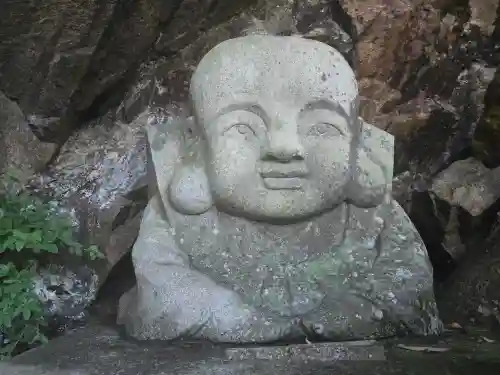 阿賀神社(滋賀県)