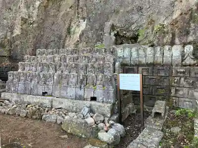 清水寺(長崎県)