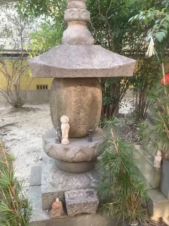 大学院のその他建物