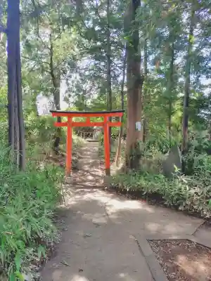 富士浅間神社の{uncategorized: "未分類", other: "その他", undefined: "問題あり", building: "その他建物", grave: "お墓", sacred_gate: "鳥居", guardian: "狛犬", statue: "像", buddha: "仏像", history: "歴史", nature: "自然", garden: "庭園", animal: "動物", pagoda: "塔", temizu: "手水舎", mountain_gate: "山門・神門", sanctuary: "本殿・本堂", subordinate: "末社・摂社", art: "芸術", scenery: "景色", jizo: "地蔵", ema: "絵馬", goshuin: "御朱印", omikuji: "おみくじ", items: "授与品その他", amulet: "お守り", goshuincho: "御朱印帳", eats: "食事", festival: "お祭り", votive_dance: "神楽", shichigosan: "七五三参", wedding: "結婚式", experience: "体験その他", initially: "初詣", around: "周辺", anti_infection: "感染症対策"}
