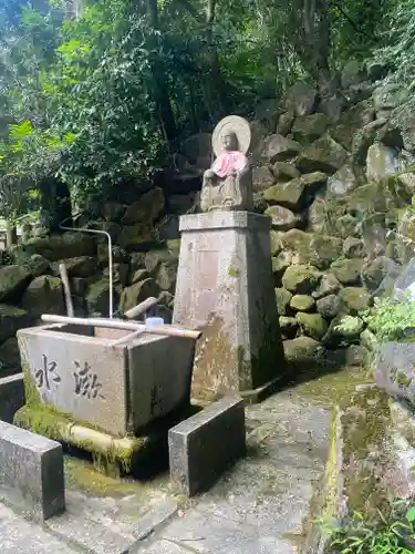 興法寺(大阪府)