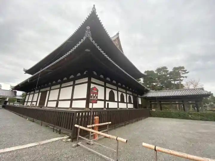 相国寺(相国承天禅寺)(京都府)