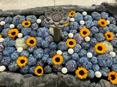 常念寺(愛知県)