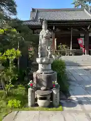 正延寺(千葉県)