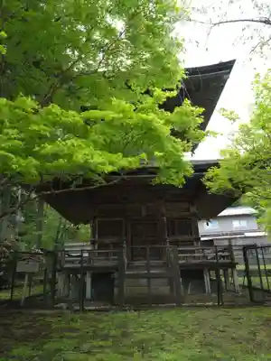 金輪塔(和歌山県)