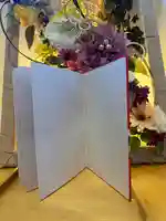 群馬県護国神社(群馬県)