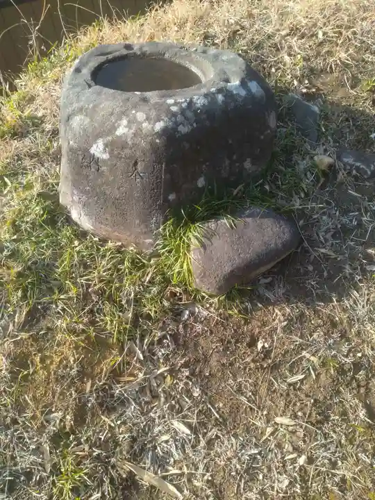 薬師堂(宮城県)