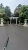 群馬県護国神社の{uncategorized: "未分類", other: "その他", undefined: "問題あり", building: "その他建物", grave: "お墓", sacred_gate: "鳥居", guardian: "狛犬", statue: "像", buddha: "仏像", history: "歴史", nature: "自然", garden: "庭園", animal: "動物", pagoda: "塔", temizu: "手水舎", mountain_gate: "山門・神門", sanctuary: "本殿・本堂", subordinate: "末社・摂社", art: "芸術", scenery: "景色", jizo: "地蔵", ema: "絵馬", goshuin: "御朱印", omikuji: "おみくじ", items: "授与品その他", amulet: "お守り", goshuincho: "御朱印帳", eats: "食事", festival: "お祭り", votive_dance: "神楽", shichigosan: "七五三参", wedding: "結婚式", experience: "体験その他", initially: "初詣", around: "周辺", anti_infection: "感染症対策"}