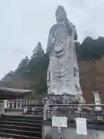 南法華寺(壷阪寺)(奈良県)