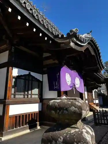 成田山新勝寺の{uncategorized: "未分類", other: "その他", undefined: "問題あり", building: "その他建物", grave: "お墓", sacred_gate: "鳥居", guardian: "狛犬", statue: "像", buddha: "仏像", history: "歴史", nature: "自然", garden: "庭園", animal: "動物", pagoda: "塔", temizu: "手水舎", mountain_gate: "山門・神門", sanctuary: "本殿・本堂", subordinate: "末社・摂社", art: "芸術", scenery: "景色", jizo: "地蔵", ema: "絵馬", goshuin: "御朱印", omikuji: "おみくじ", items: "授与品その他", amulet: "お守り", goshuincho: "御朱印帳", eats: "食事", festival: "お祭り", votive_dance: "神楽", shichigosan: "七五三参", wedding: "結婚式", experience: "体験その他", initially: "初詣", around: "周辺", anti_infection: "感染症対策"}