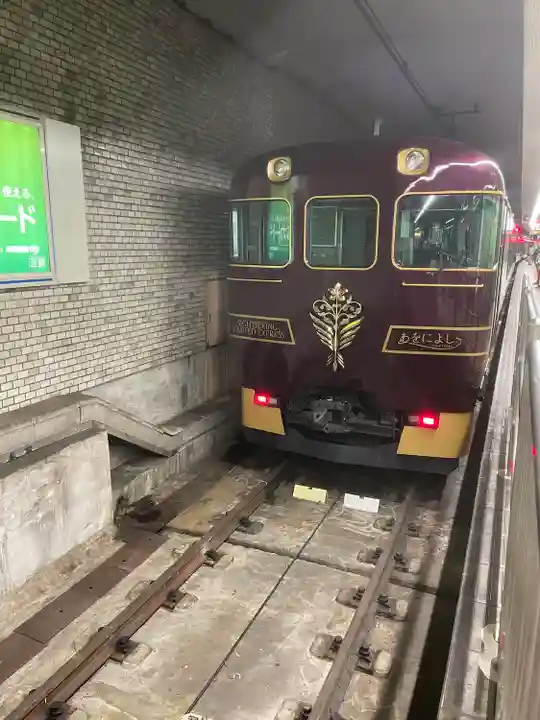 東大寺(奈良県)