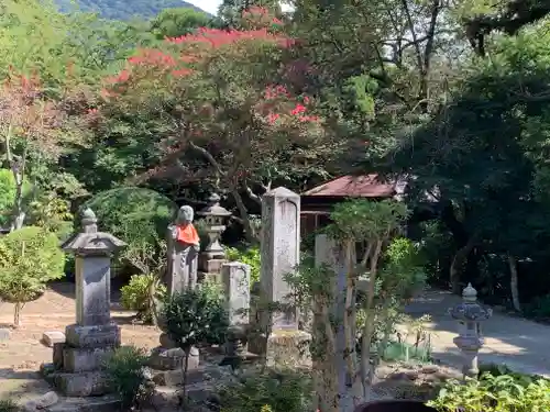 椎尾山薬王院(茨城県)