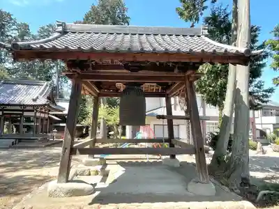 鹿島神社(滋賀県)