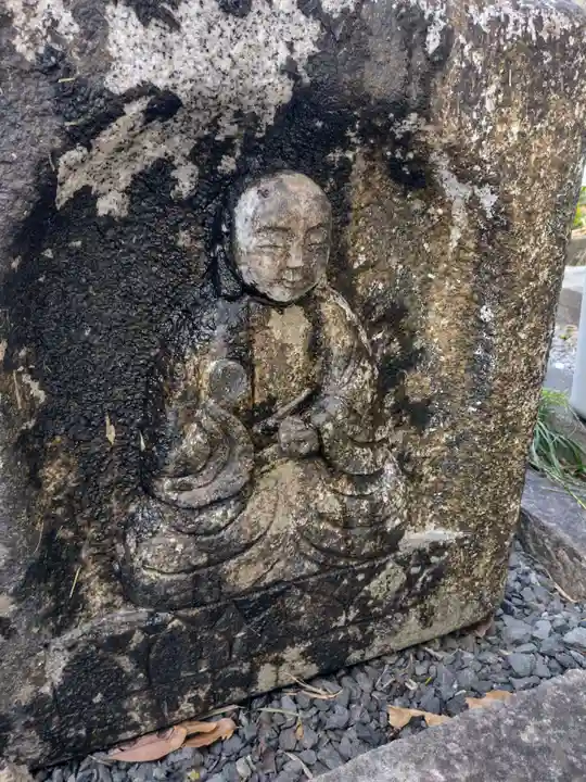 慶蔵院(三重県)