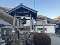 善法院(滋賀県)