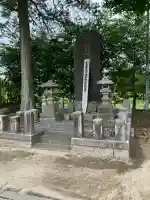素鵞神社の{uncategorized: "未分類", other: "その他", undefined: "問題あり", building: "その他建物", grave: "お墓", sacred_gate: "鳥居", guardian: "狛犬", statue: "像", buddha: "仏像", history: "歴史", nature: "自然", garden: "庭園", animal: "動物", pagoda: "塔", temizu: "手水舎", mountain_gate: "山門・神門", sanctuary: "本殿・本堂", subordinate: "末社・摂社", art: "芸術", scenery: "景色", jizo: "地蔵", ema: "絵馬", goshuin: "御朱印", omikuji: "おみくじ", items: "授与品その他", amulet: "お守り", goshuincho: "御朱印帳", eats: "食事", festival: "お祭り", votive_dance: "神楽", shichigosan: "七五三参", wedding: "結婚式", experience: "体験その他", initially: "初詣", around: "周辺", anti_infection: "感染症対策"}