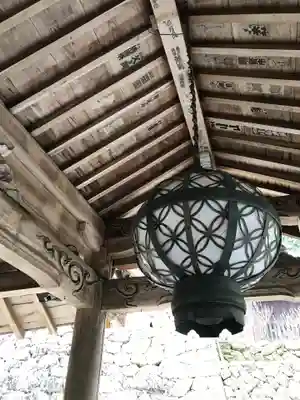 長谷寺のその他建物