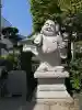 大楽寺の{uncategorized: "未分類", other: "その他", undefined: "問題あり", building: "その他建物", grave: "お墓", sacred_gate: "鳥居", guardian: "狛犬", statue: "像", buddha: "仏像", history: "歴史", nature: "自然", garden: "庭園", animal: "動物", pagoda: "塔", temizu: "手水舎", mountain_gate: "山門・神門", sanctuary: "本殿・本堂", subordinate: "末社・摂社", art: "芸術", scenery: "景色", jizo: "地蔵", ema: "絵馬", goshuin: "御朱印", omikuji: "おみくじ", items: "授与品その他", amulet: "お守り", goshuincho: "御朱印帳", eats: "食事", festival: "お祭り", votive_dance: "神楽", shichigosan: "七五三参", wedding: "結婚式", experience: "体験その他", initially: "初詣", around: "周辺", anti_infection: "感染症対策"}