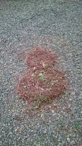 秋葉神社(東京都)