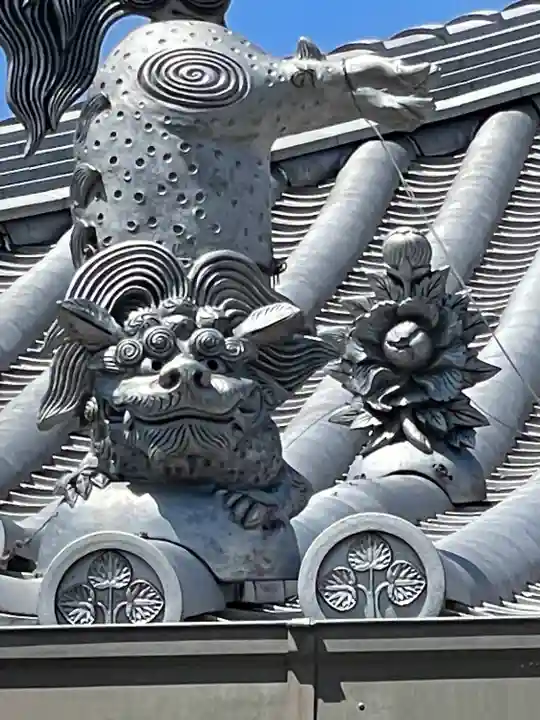 龍泉寺(愛知県)