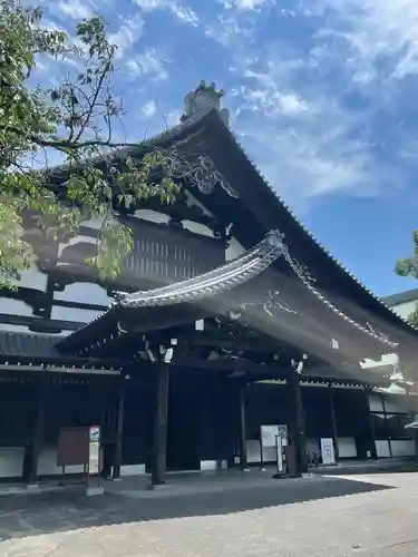 総持寺(神奈川県)