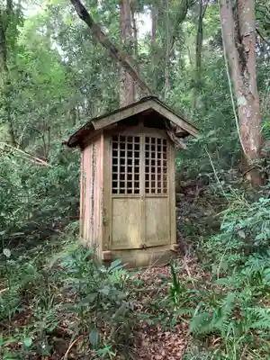 金剛院(千葉県)