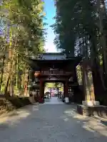 日光二荒山神社の{uncategorized: "未分類", other: "その他", undefined: "問題あり", building: "その他建物", grave: "お墓", sacred_gate: "鳥居", guardian: "狛犬", statue: "像", buddha: "仏像", history: "歴史", nature: "自然", garden: "庭園", animal: "動物", pagoda: "塔", temizu: "手水舎", mountain_gate: "山門・神門", sanctuary: "本殿・本堂", subordinate: "末社・摂社", art: "芸術", scenery: "景色", jizo: "地蔵", ema: "絵馬", goshuin: "御朱印", omikuji: "おみくじ", items: "授与品その他", amulet: "お守り", goshuincho: "御朱印帳", eats: "食事", festival: "お祭り", votive_dance: "神楽", shichigosan: "七五三参", wedding: "結婚式", experience: "体験その他", initially: "初詣", around: "周辺", anti_infection: "感染症対策"}