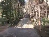 根香寺(香川県)