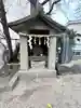 日守神社(福岡県)