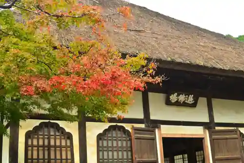 円覚寺(神奈川県)