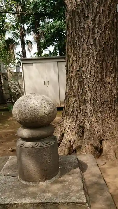 最勝寺教学院のその他建物