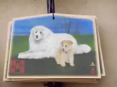 今宮戎神社(大阪府)