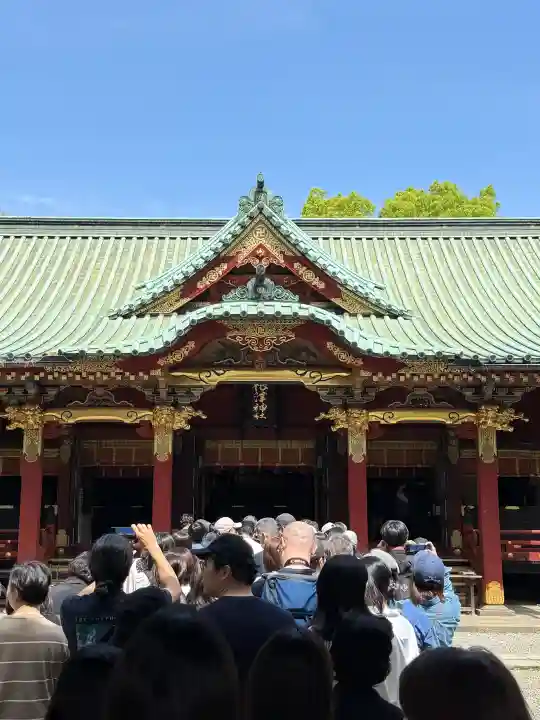 根津神社の{uncategorized: "未分類", other: "その他", undefined: "問題あり", building: "その他建物", grave: "お墓", sacred_gate: "鳥居", guardian: "狛犬", statue: "像", buddha: "仏像", history: "歴史", nature: "自然", garden: "庭園", animal: "動物", pagoda: "塔", temizu: "手水舎", mountain_gate: "山門・神門", sanctuary: "本殿・本堂", subordinate: "末社・摂社", art: "芸術", scenery: "景色", jizo: "地蔵", ema: "絵馬", goshuin: "御朱印", omikuji: "おみくじ", items: "授与品その他", amulet: "お守り", goshuincho: "御朱印帳", eats: "食事", festival: "お祭り", votive_dance: "神楽", shichigosan: "七五三参", wedding: "結婚式", experience: "体験その他", initially: "初詣", around: "周辺", anti_infection: "感染症対策"}
