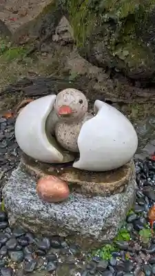 宝積寺(京都府)