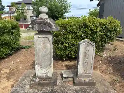 地福院(千葉県)