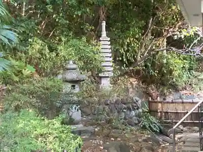 持明院(神奈川県)