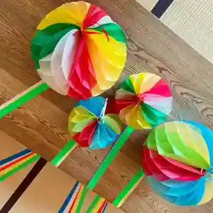 滑川神社 - 仕事と子どもの守り神のその他建物(2021年06月17日(木) 22時07分48秒投稿)