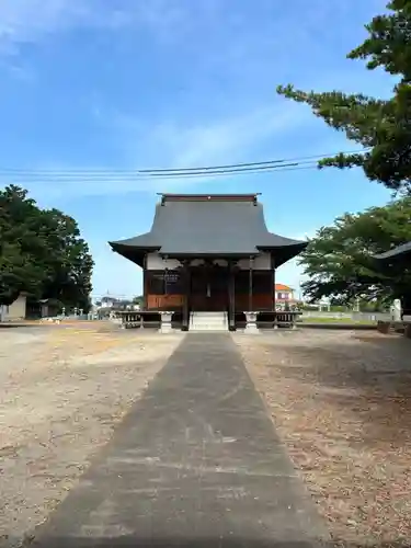 圓満寺(埼玉県)