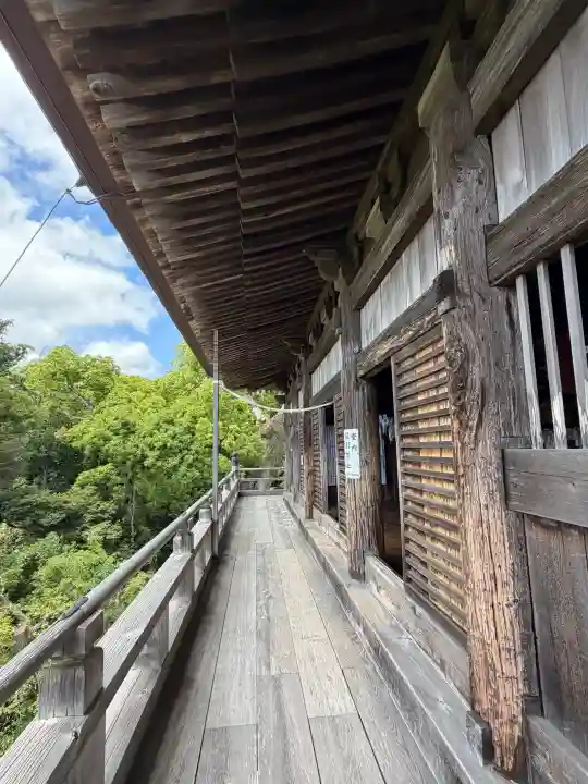 笠森寺の{uncategorized: "未分類", other: "その他", undefined: "問題あり", building: "その他建物", grave: "お墓", sacred_gate: "鳥居", guardian: "狛犬", statue: "像", buddha: "仏像", history: "歴史", nature: "自然", garden: "庭園", animal: "動物", pagoda: "塔", temizu: "手水舎", mountain_gate: "山門・神門", sanctuary: "本殿・本堂", subordinate: "末社・摂社", art: "芸術", scenery: "景色", jizo: "地蔵", ema: "絵馬", goshuin: "御朱印", omikuji: "おみくじ", items: "授与品その他", amulet: "お守り", goshuincho: "御朱印帳", eats: "食事", festival: "お祭り", votive_dance: "神楽", shichigosan: "七五三参", wedding: "結婚式", experience: "体験その他", initially: "初詣", around: "周辺", anti_infection: "感染症対策"}