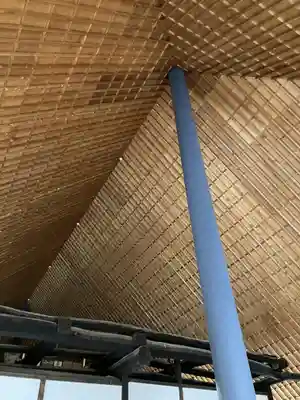 妙光寺(新潟県)