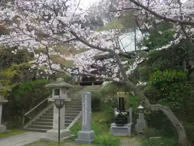 長勝寺のその他建物