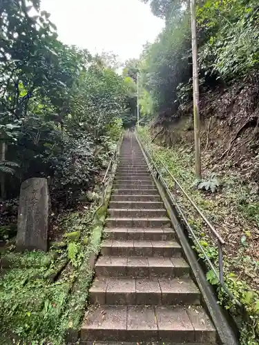 円覚寺(神奈川県)